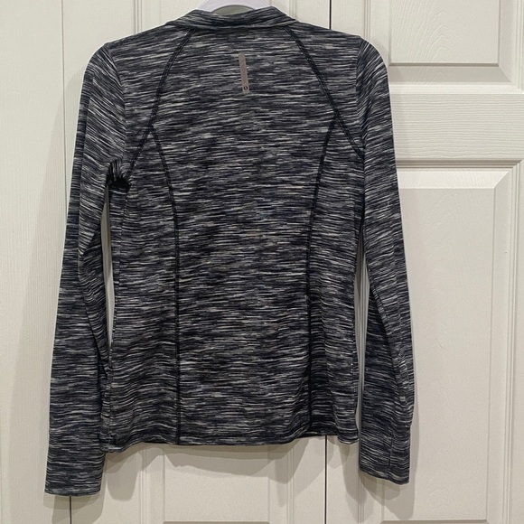 Exersion pull over - Picture 2 of 4